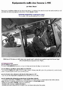 610 CESSNA L-19 BIRD DOG EN SERVICE DANS L ALAT_000015